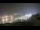 Webcam in Dieppe, 19.8 km