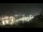 Webcam in Dieppe, 16.3 km