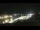 Webcam in Dieppe, 1.8 mi away