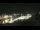 Webcam in Dieppe, 4.8 mi away