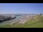 Webcam in Dieppe, 1.8 mi away