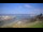 Webcam in Dieppe, 7.6 mi away