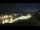 Webcam in Dieppe, 25.9 km