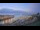 Webcam in Dieppe, 12.3 km