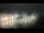 Webcam in Dieppe, 33.6 km