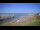 Webcam in Dieppe, 1.8 mi away