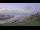Webcam in Dieppe, 1.8 mi away
