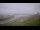 Webcam in Dieppe, 1.8 mi away