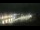 Webcam in Dieppe, 12.3 km