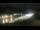 Webcam in Dieppe, 12.3 km
