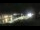 Webcam in Dieppe, 4.2 mi away