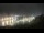Webcam in Dieppe, 13 mi away