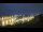 Webcam in Dieppe, 4.8 mi away