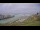 Webcam in Dieppe, 0.4 mi away