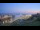 Webcam in Dieppe, 25.9 km
