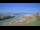 Webcam in Dieppe, 1.8 mi away