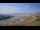 Webcam in Dieppe, 1.8 mi away
