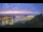 Webcam in Dieppe, 1.8 mi away