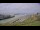 Webcam in Dieppe, 0.9 km entfernt