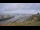 Webcam in Dieppe, 33.6 km