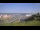 Webcam in Dieppe, 1.8 mi away