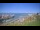 Webcam in Dieppe, 4.6 km entfernt