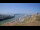 Webcam in Dieppe, 4.6 km entfernt
