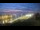Webcam in Dieppe, 1.8 mi away