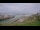 Webcam in Dieppe, 1.8 mi away