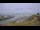 Webcam in Dieppe, 33.6 km