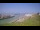 Webcam in Dieppe, 1.8 mi away