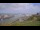 Webcam in Dieppe, 25.9 km