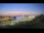 Webcam in Dieppe, 33.6 km