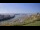 Webcam in Dieppe, 33.6 km