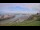Webcam in Dieppe, 10.5 km