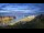 Webcam in Dieppe, 26.8 km