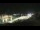 Webcam in Dieppe, 10.5 km