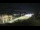 Webcam in Dieppe, 33.6 km