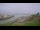 Webcam in Dieppe, 12.3 km