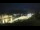 Webcam in Dieppe, 10.5 km