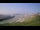 Webcam in Dieppe, 1.8 mi away