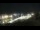 Webcam in Dieppe, 12.3 km