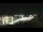 Webcam in Dieppe, 10.5 km