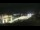 Webcam in Dieppe, 10.5 km