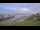 Webcam in Dieppe, 4.6 km