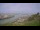 Webcam in Dieppe, 19.8 km