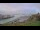 Webcam in Dieppe, 13 mi away
