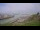 Webcam in Dieppe, 27.6 km entfernt