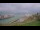 Webcam in Dieppe, 1.8 mi away