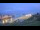 Webcam in Dieppe, 4 mi away